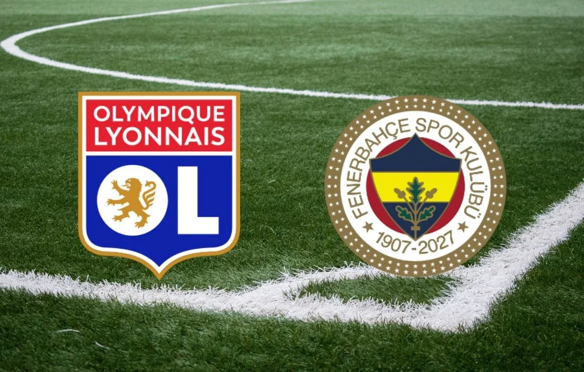 LYON VS FENERBAHCE: LỢI THẾ SÂN NHÀ CÓ ĐƯA ĐẠI DIỆN PHÁP TRỞ LẠI CHAMPIONS LEAGUE?