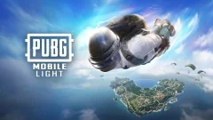 PUBG MOBILE LIGHT MỞ ĐĂNG KÝ: KRAFTON ĐANG MUỐN ĐƯA BATTLE ROYALE ĐẾN NHIỀU ĐIỆN THOẠI HƠN?
