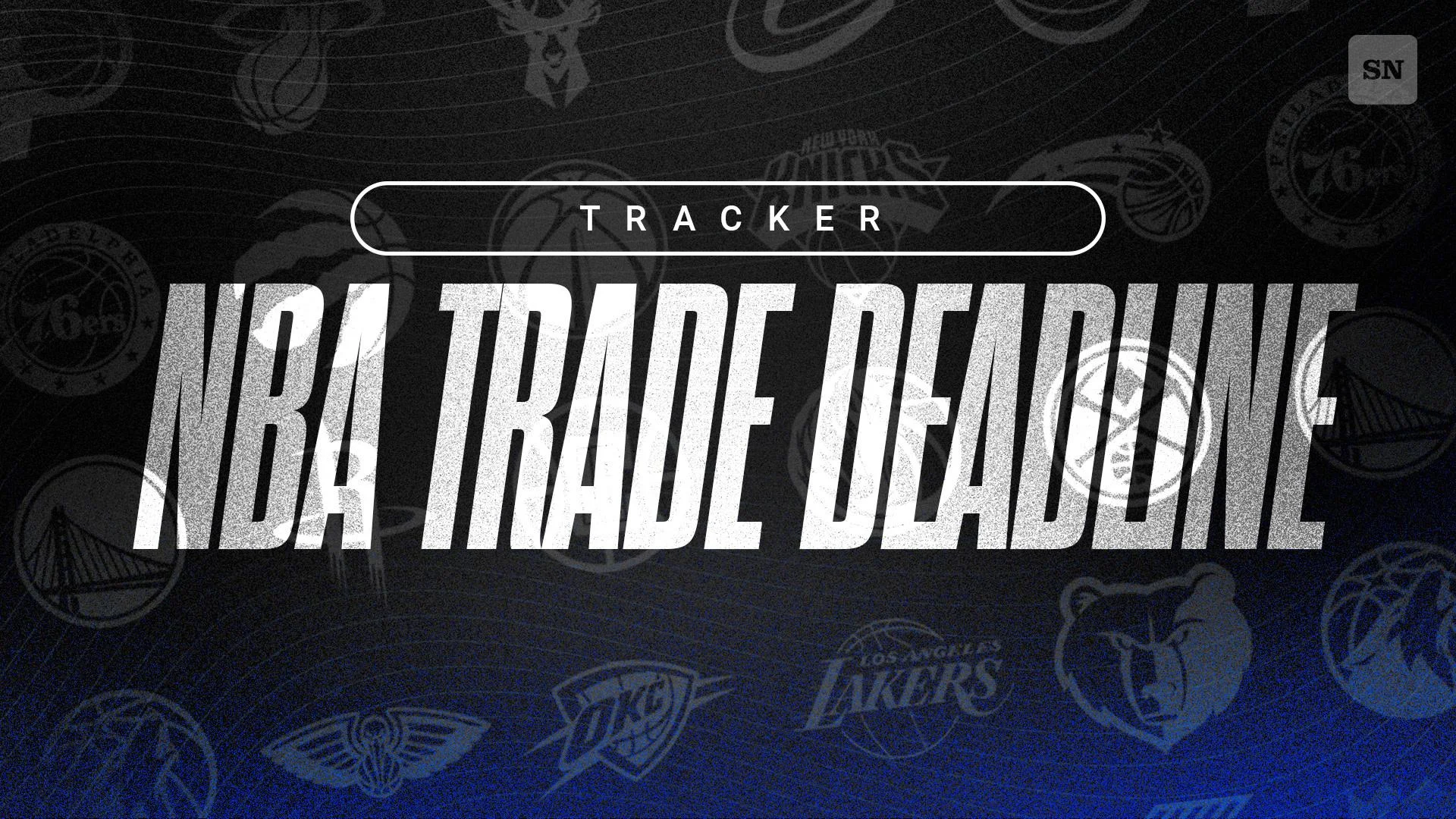 NBA Trade Deadline là gì? Ngày diễn ra, luật trade và cách xem một thương vụ có đáng hay không