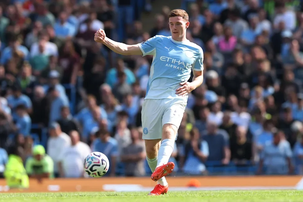 PREMIER LEAGUE PHÁ KỶ LỤC CHUYỂN NHƯỢNG VỚI 3,46 TỶ BẢNG