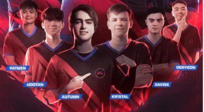 VALORANT: T1 VÀ GLOBAL ESPORTS CÙNG VÀO PLAYOFF VCT PACIFIC