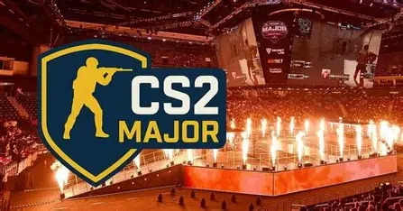 CS2 Major là gì? Tại sao Major được xem là giải đấu danh giá nhất?