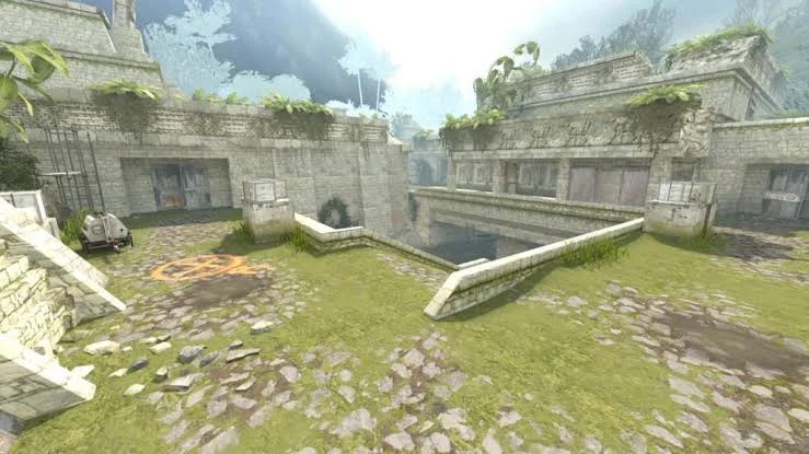 Map Pool trong CS2 là gì? Tại sao các giải chuyên nghiệp lại cấm chọn một số bản đồ?
