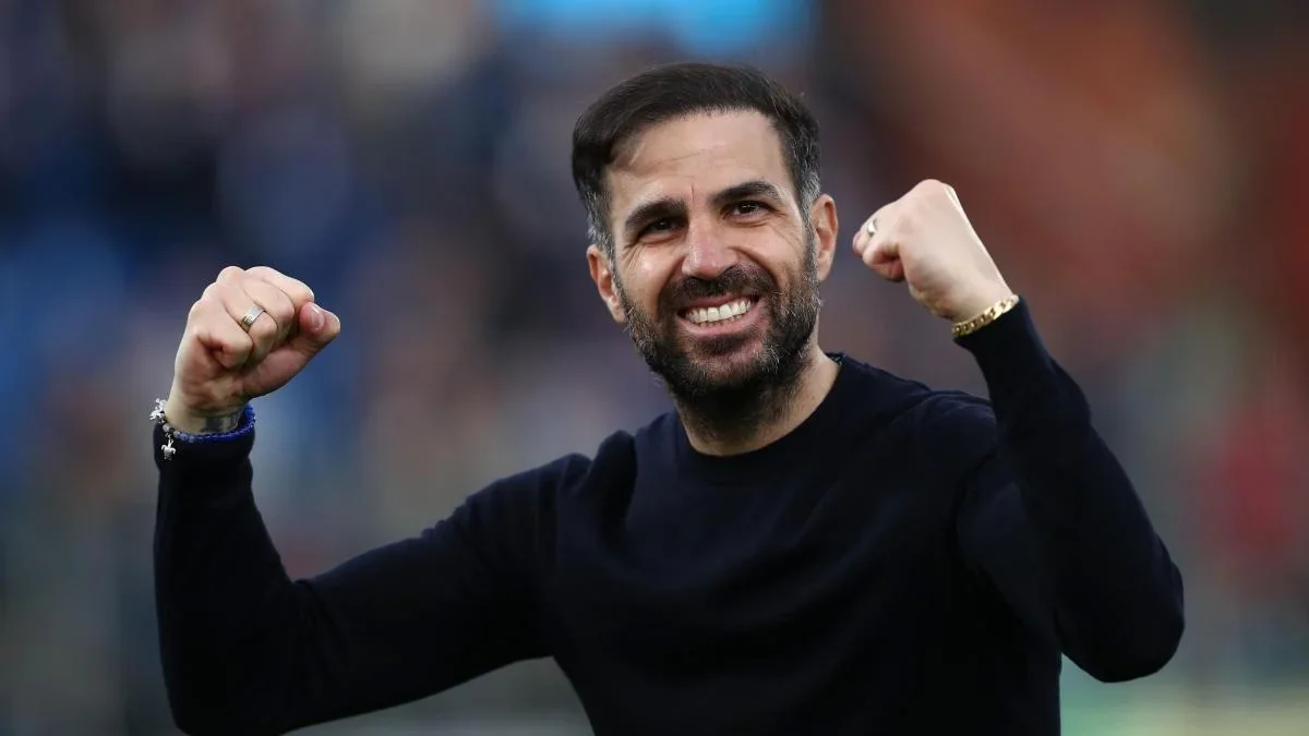 COMO GÂY CHẤN ĐỘNG CHAMPIONS LEAGUE, ĐÈ BẸP LEIPZIG 4-1 TRONG ĐÊM LỊCH SỬ