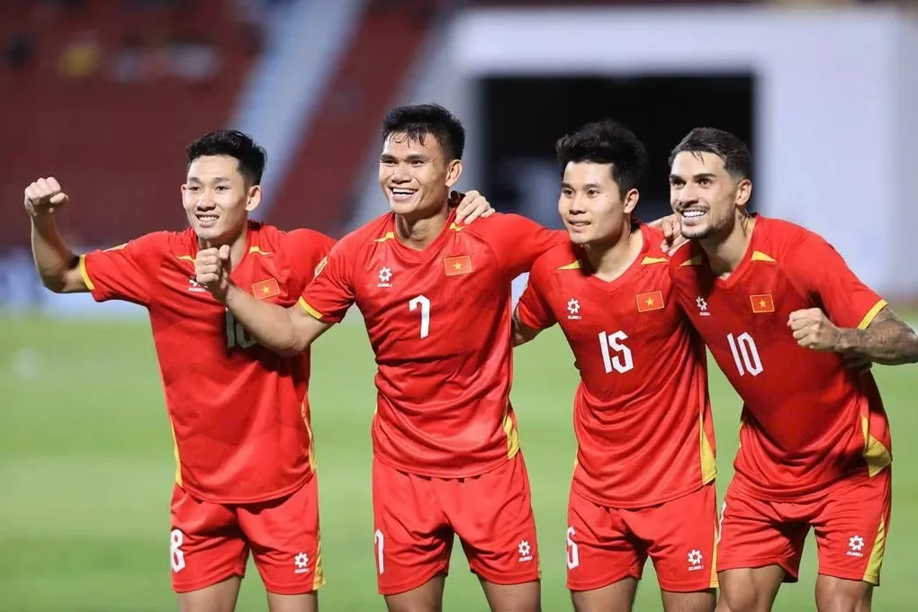 FIFA ASEAN CUP 2026 GIẢM TIỀN THƯỞNG NHÀ VÔ ĐỊCH: TỪ 1 TRIỆU XUỐNG CÒN 650.000 USD?