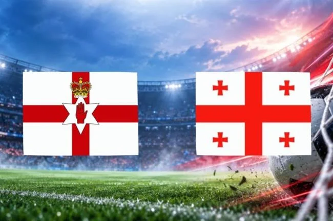 ITALIA VS THỔ NHĨ KỲ: MANCINI ĐỨNG TRƯỚC CƠ HỘI ĐƯA AZZURRI ÁP SÁT NHÓM ĐẦU