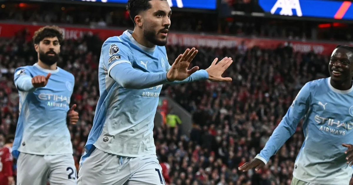 MANCHESTERCITY VS PSG ĐẠI CHIẾN CHAMPIONS LEAGUE, AI SẼ CHIẾM ƯU THẾ TRONG CUỘC ĐỐI ĐẦU NÀY ?