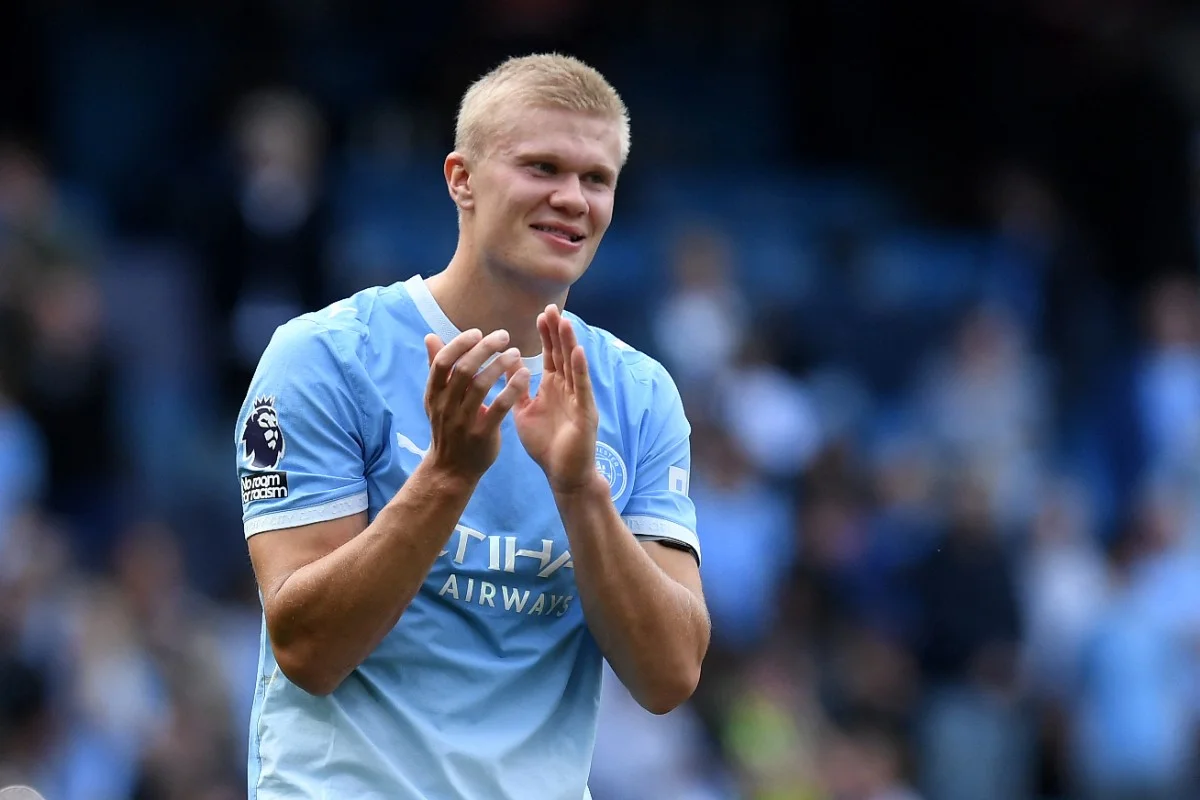 MAN CITY VS IPSWICH: MARESCA TÌM LỜI GIẢI SAU CÚ NGÃ TRƯỚC PSG, CHUỖI TOÀN THẮNG CÓ ĐƯỢC NỐI DÀI?